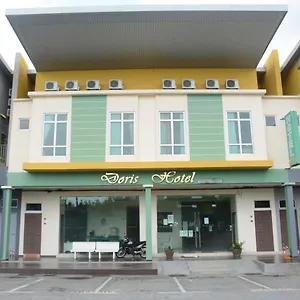 https://doris.hotelsinmalacca.net