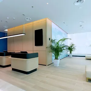 https://cititel-express.kotakinabaluhotels.net