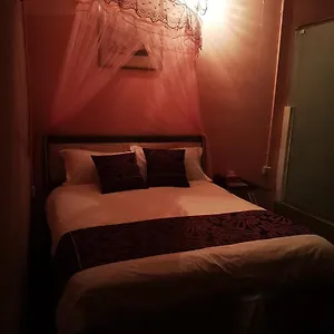 Vintage House Affittacamere